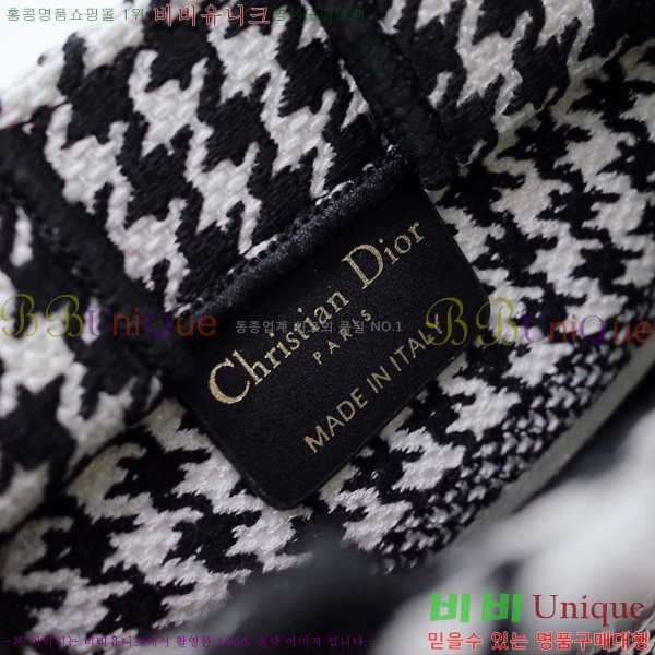 #��� NEW �� ��Ʈ �̴� �޴��� �� 1286-505 ������-315�����롽