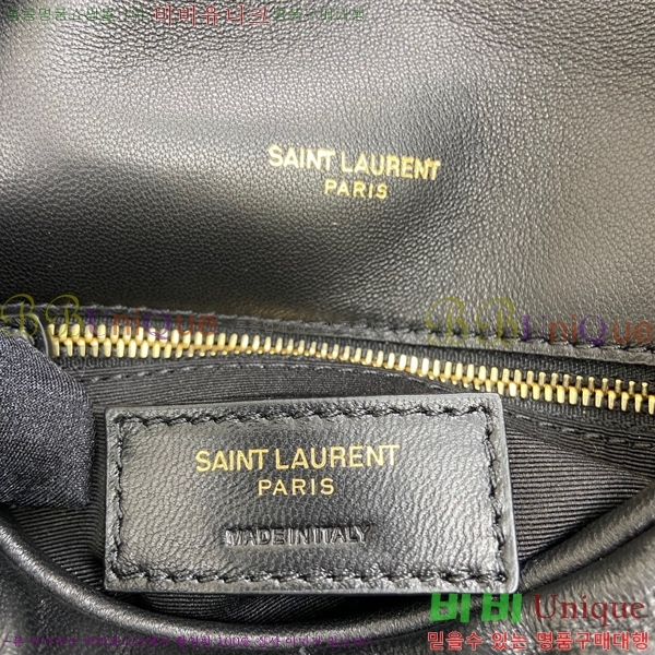 #���ζ� ��� Ǫ�� �̴� ũ�ν��� 620333-616