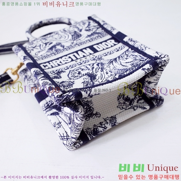 #��� NEW �� ��Ʈ �̴� �޴��� �� 1286-506 ������-315�����롽