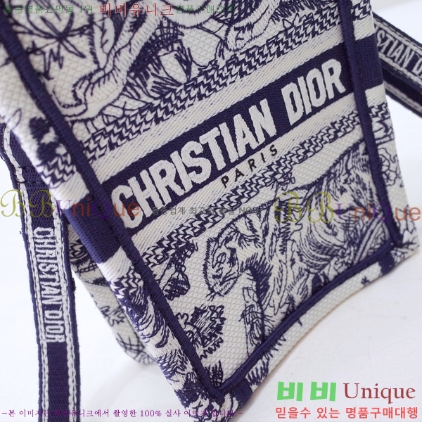 #��� NEW �� ��Ʈ �̴� �޴��� �� 1286-506 ������-315�����롽