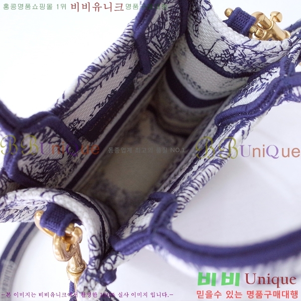 #��� NEW �� ��Ʈ �̴� �޴��� �� 1286-506 ������-315�����롽