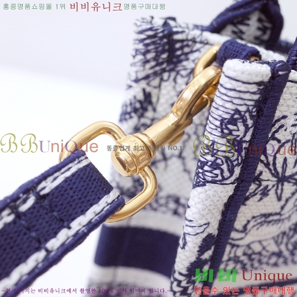 #��� NEW �� ��Ʈ �̴� �޴��� �� 1286-506 ������-315�����롽