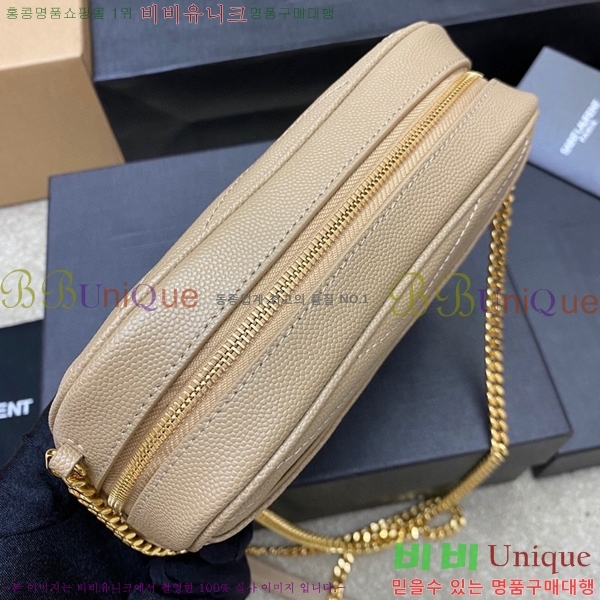 #���ζ� ��Ʋ�� �� �̴� ����� 585040-415
