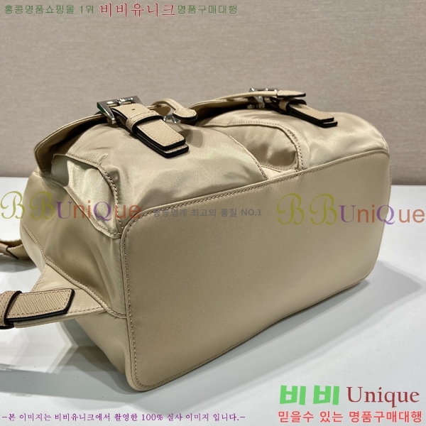 #����� NEW �����Ϸ� ���� ���� 1BZ677-502 ������-270�����롽