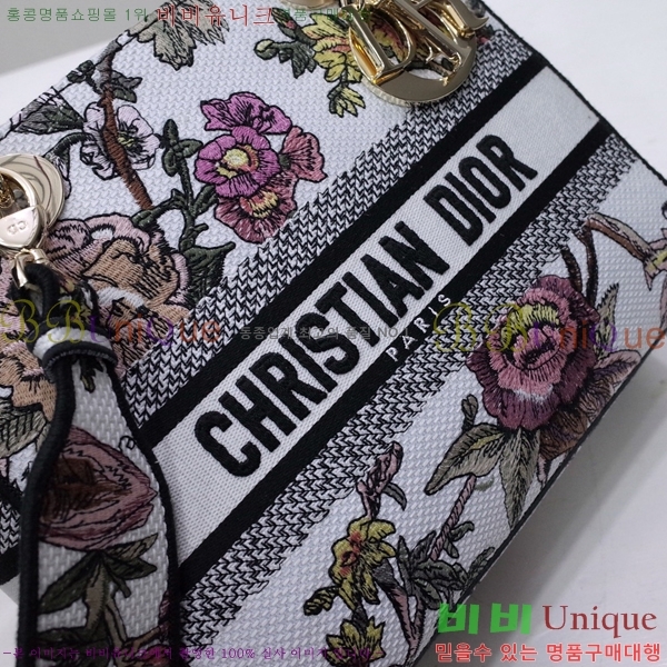 #��� NEW ���̵� �����Ʈ �̵�� �� 44532-26 ������-830�����롽