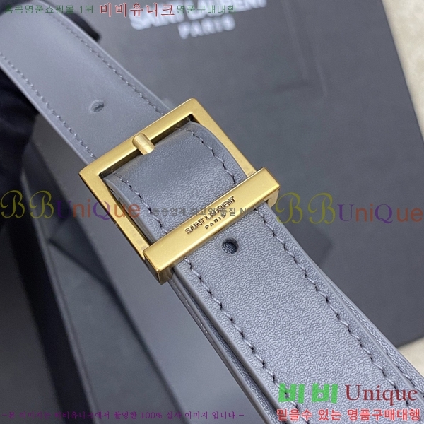 #���ζ� LE 5 7 ���� ȣ���� 657228-525