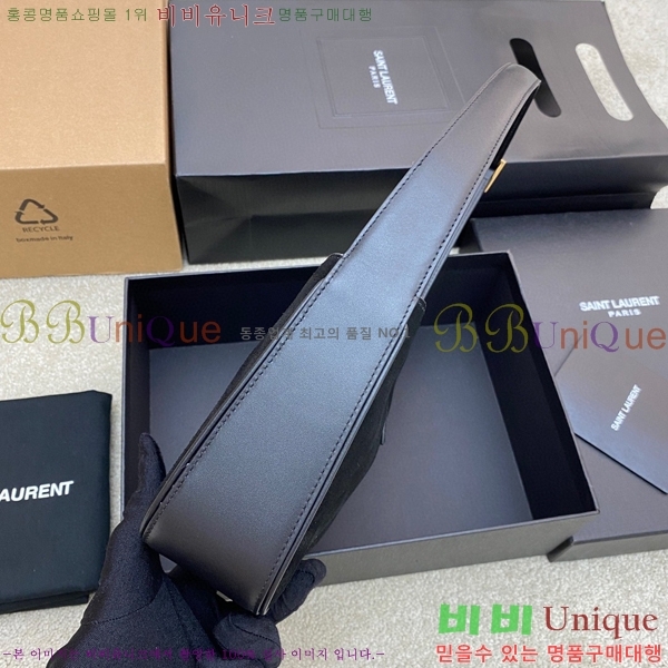 #���ζ� LE 5 7 ���� ȣ���� 657228-514