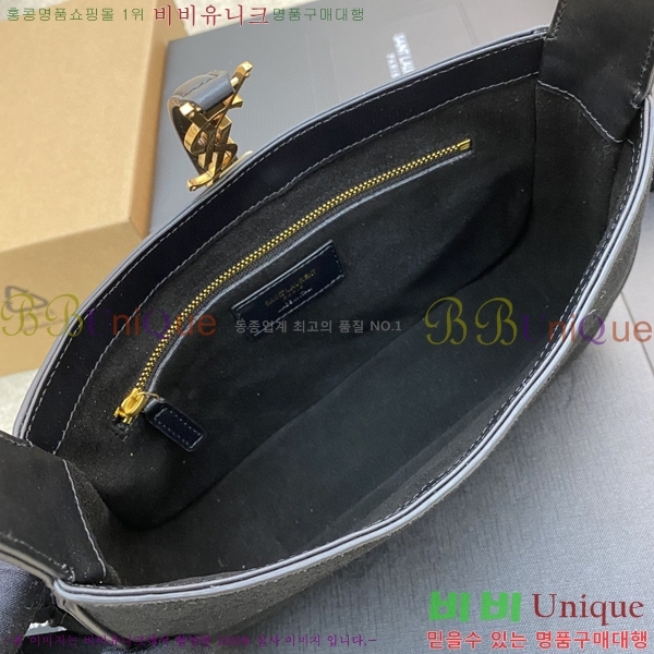 #���ζ� LE 5 7 ���� ȣ���� 657228-514