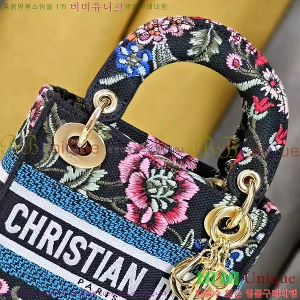 #��� NEW ���̵� �����Ʈ �̴� �� 44532-50-11 ������-830�����롽