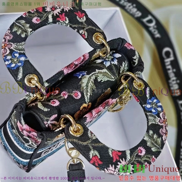 #��� NEW ���̵� �����Ʈ �̴� �� 44532-50-11 ������-830�����롽