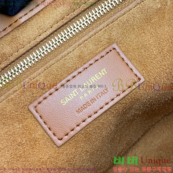 #���ζ� LE 5 7 ���� ȣ���� 657228-515