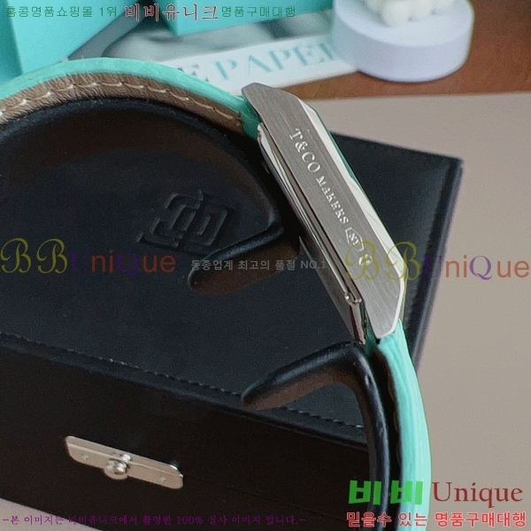 Ƽ�ĴϾ��� ������ ��ġ ���� 22mm 75TF241225-2