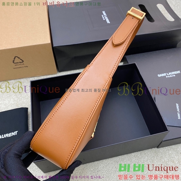 #���ζ� LE 5 7 ���� ȣ���� 657228-523