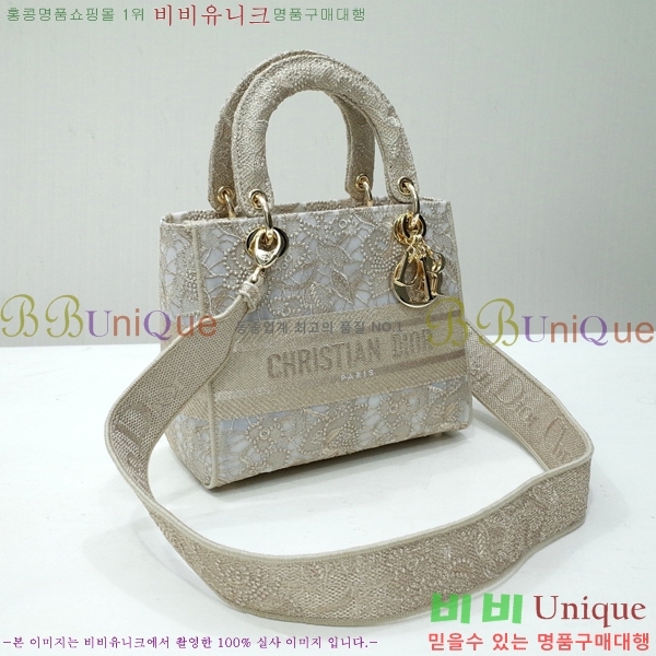 #��� NEW ���̵� Dio.r �̵�� �� 44532-500-1 ������-950�����롽