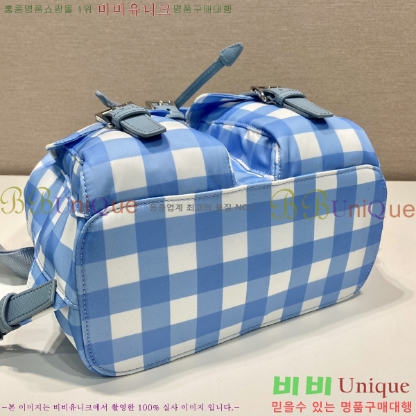 # NEW Ϸ   1BZ677-504 -270롽