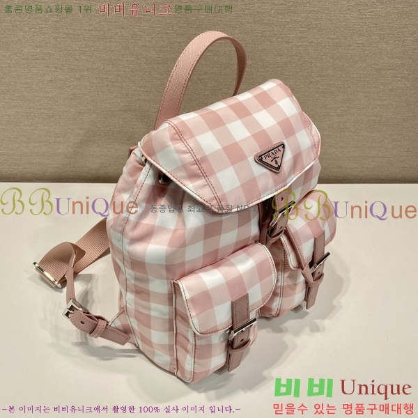 #����� NEW �����Ϸ� ���� ���� 1BZ677-505 ������-270�����롽