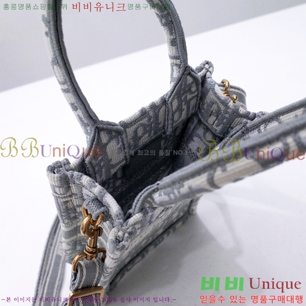 #��� NEW �� ��Ʈ �̴� �޴��� �� 1286-508 ������-315�����롽