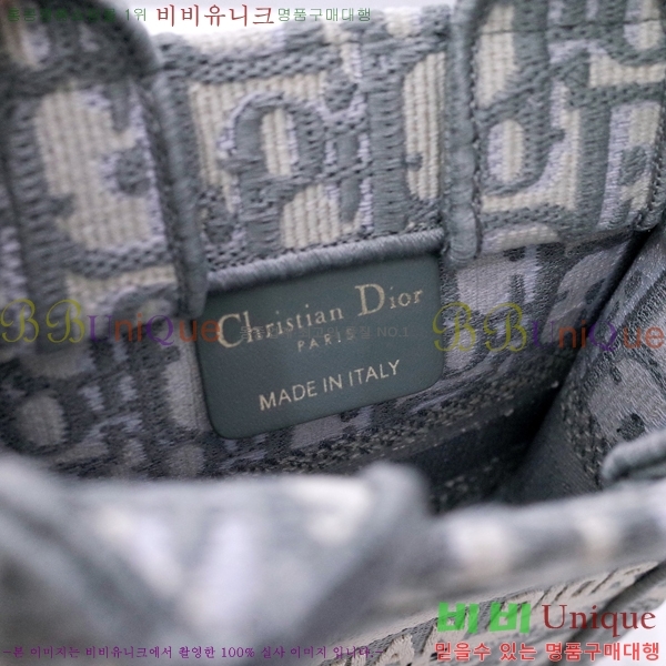 #��� NEW �� ��Ʈ �̴� �޴��� �� 1286-508 ������-315�����롽