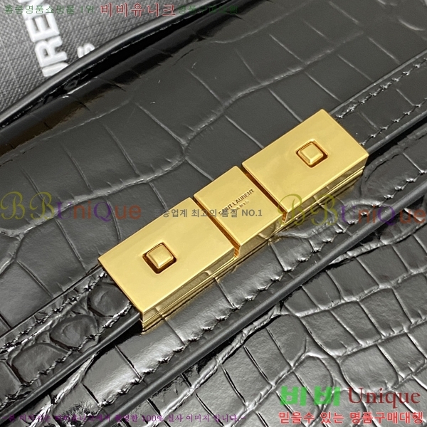 #���ζ� MANHATTAN �ڽ� �̴� ũ�ν��� 727766-3������-270�����롽