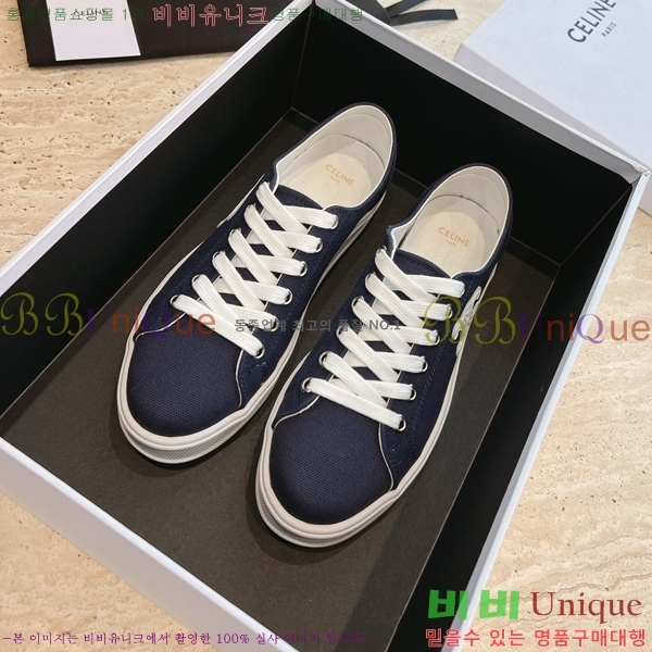 ���� ������Ʈ������ ��ġ ����Ŀ�� 24CE24181-1