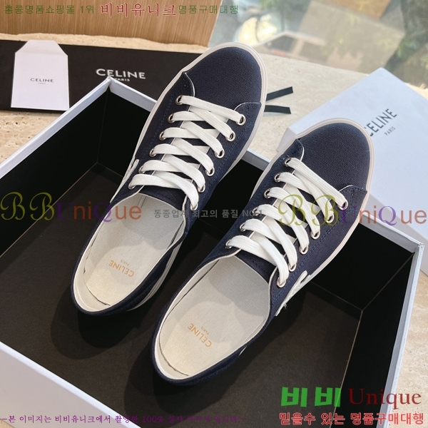 ���� ������Ʈ������ ��ġ ����Ŀ�� 24CE24181-1