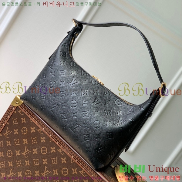 #���̺��� �� ������ ��Ʈ�� M46609-102������-350�����롽