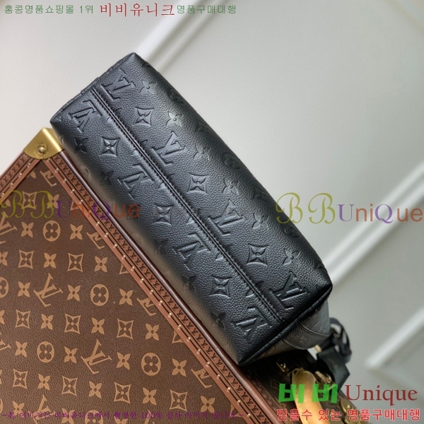 #���̺��� �� ������ ��Ʈ�� M46609-102������-350�����롽