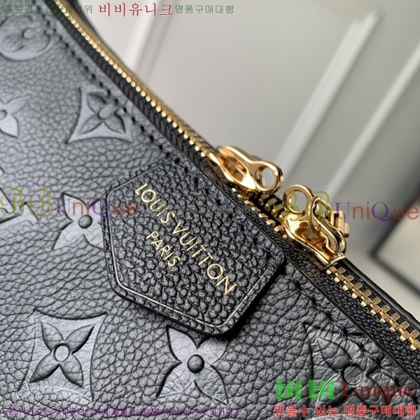 #���̺��� �� ������ ��Ʈ�� M46609-102������-350�����롽