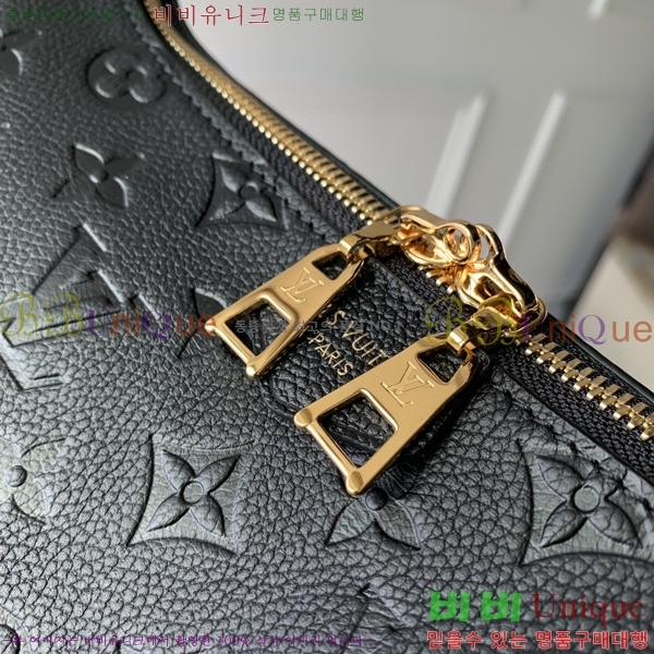 #���̺��� �� ������ ��Ʈ�� M46609-102������-350�����롽