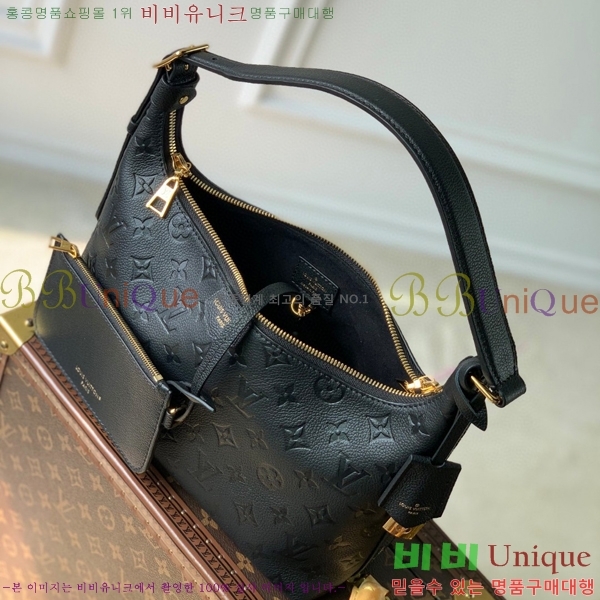 #���̺��� �� ������ ��Ʈ�� M46609-102������-350�����롽