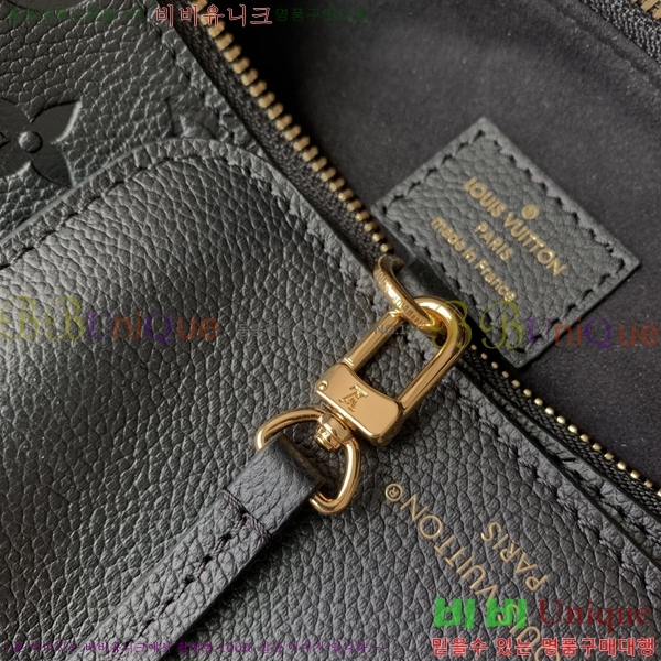 #���̺��� �� ������ ��Ʈ�� M46609-102������-350�����롽