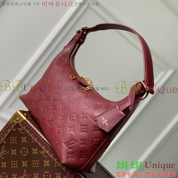 #���̺��� �� ������ ��Ʈ�� M46609-103������-350�����롽