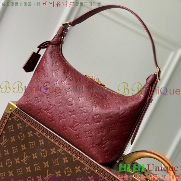 #���̺��� �� ������ ��Ʈ�� M46609-103������-350�����롽