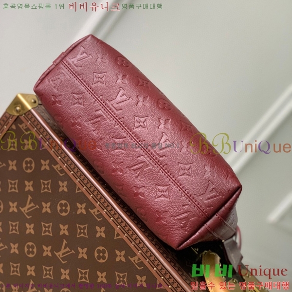 #���̺��� �� ������ ��Ʈ�� M46609-103������-350�����롽