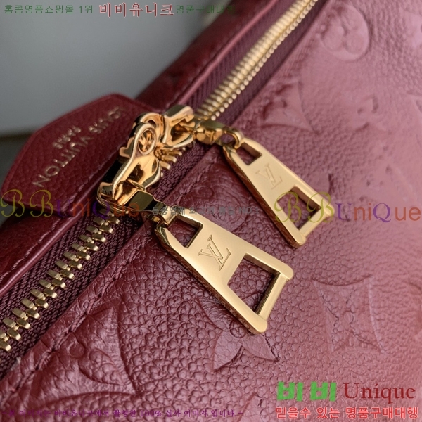 #���̺��� �� ������ ��Ʈ�� M46609-103������-350�����롽