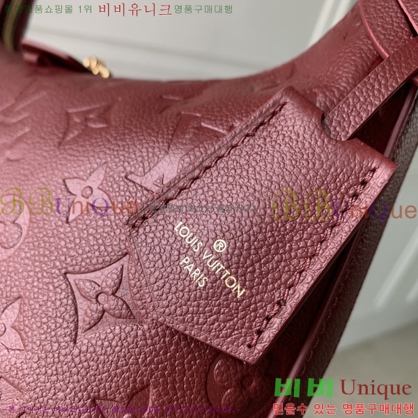 #���̺��� �� ������ ��Ʈ�� M46609-103������-350�����롽