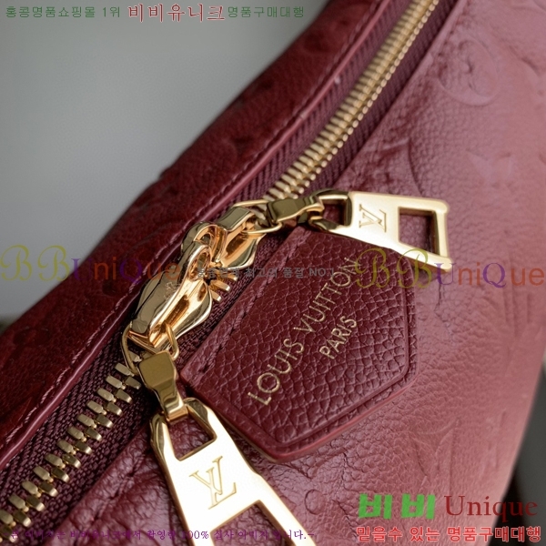 #���̺��� �� ������ ��Ʈ�� M46609-103������-350�����롽