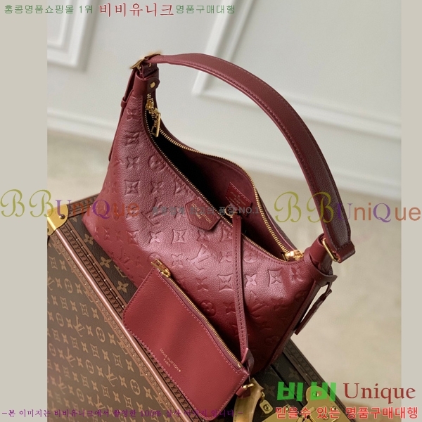 #���̺��� �� ������ ��Ʈ�� M46609-103������-350�����롽