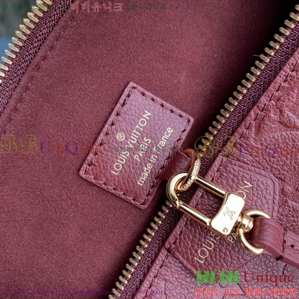 #���̺��� �� ������ ��Ʈ�� M46609-103������-350�����롽