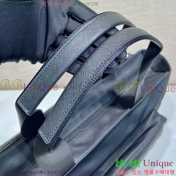 #����� NEW �����Ϸ� ��Ʈ�� 2VG097-100 ������-320�����롽