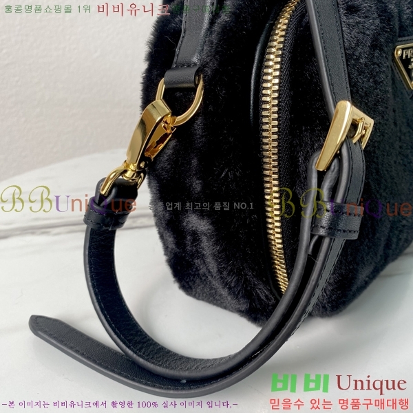 #����� ����Ʈ �þ �̴Ϲ� 1BH208-100