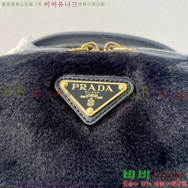 #����� ����Ʈ �þ �̴Ϲ� 1BH208-100