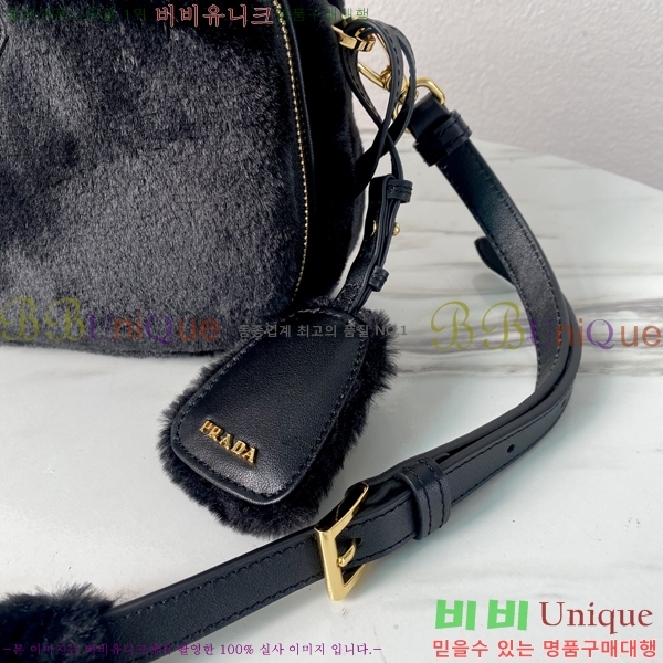 #����� ����Ʈ �þ �̴Ϲ� 1BH208-100