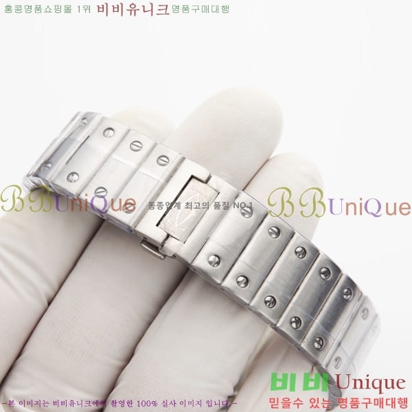  쿡 佺 ƿ ġ 39.8mm 67C241229-1