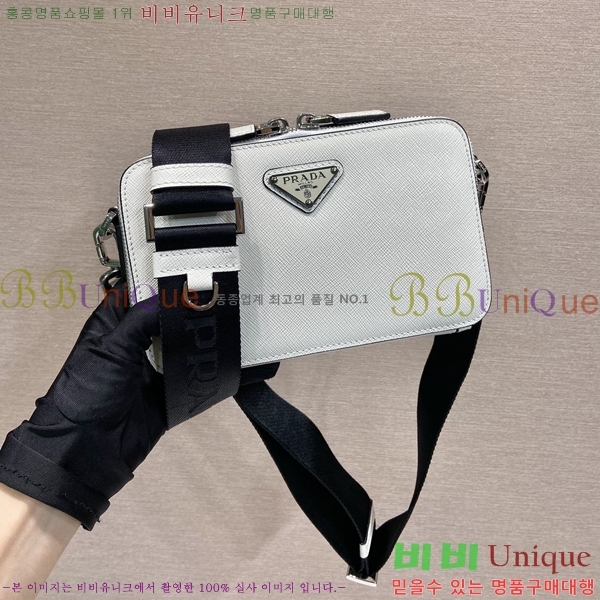 #����� �긮ũ ���ǾƳ� ���� �� 2VH173-101 ������-320�����롽