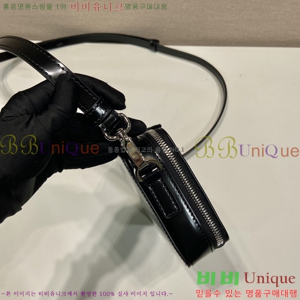 #����� �긮ũ �귯���� ���� �� 2VH173-103 ������-320�����롽