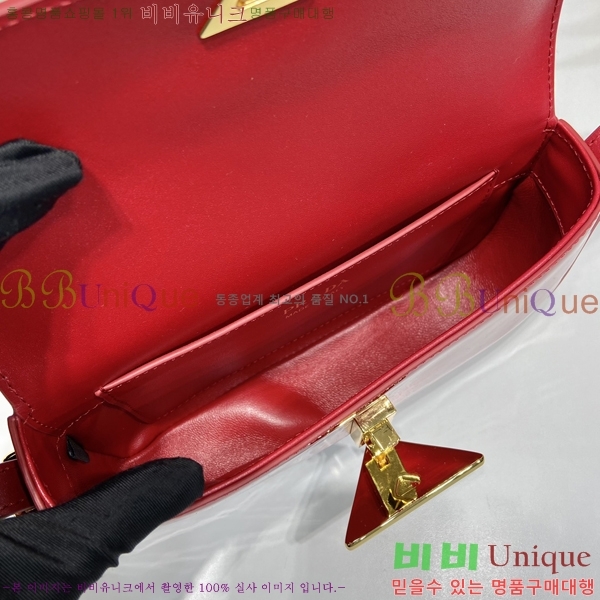 #����� NEW ������Ʈ ���� ����� 1BD339-700 ������-380�����롽