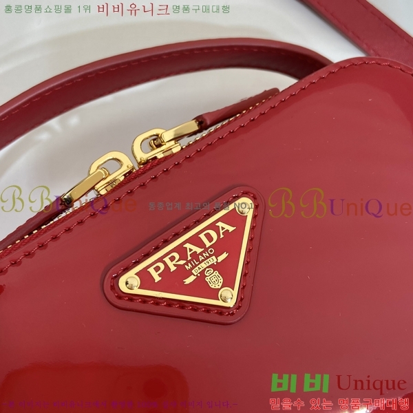 #����� ���̴�Ʈ ���� �̴� �� 1BH206-100 ������-300�����롽