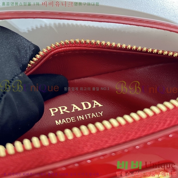 #����� ���̴�Ʈ ���� �̴� �� 1BH206-100 ������-300�����롽