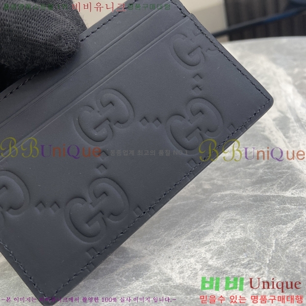 #���� GG ���� ȿ�� ī�� ���̽� 771315-100